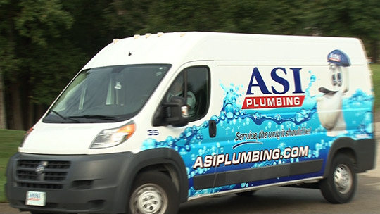 Plumber In 40217 Plumbing Services In Louisville Ky Asi Plumbing